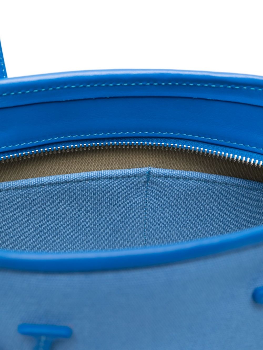 small Anchor tote bag - 5