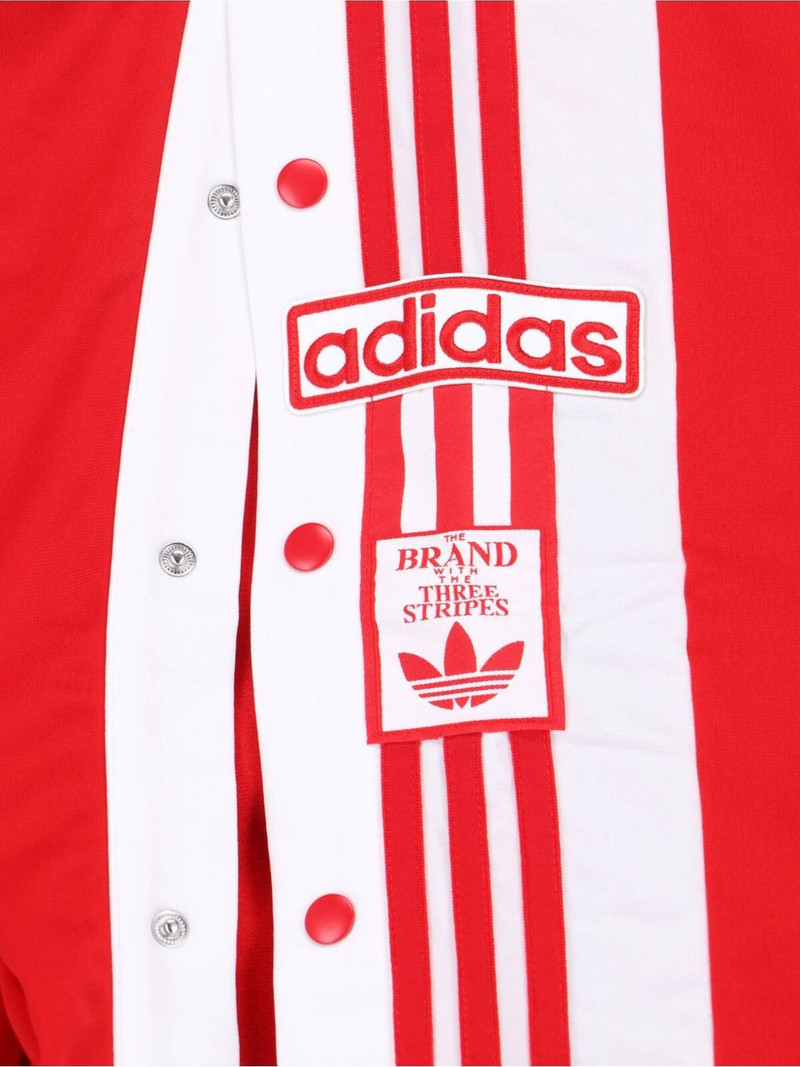 Adibreak track pants 3