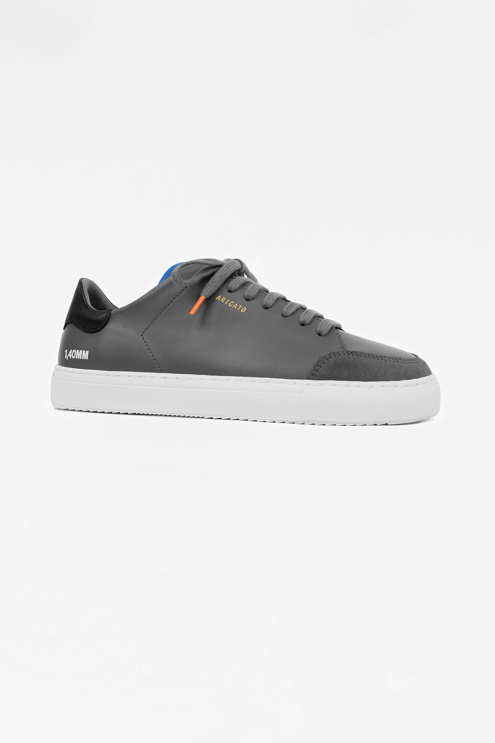 Clean 90 Triple Sneaker - 2
