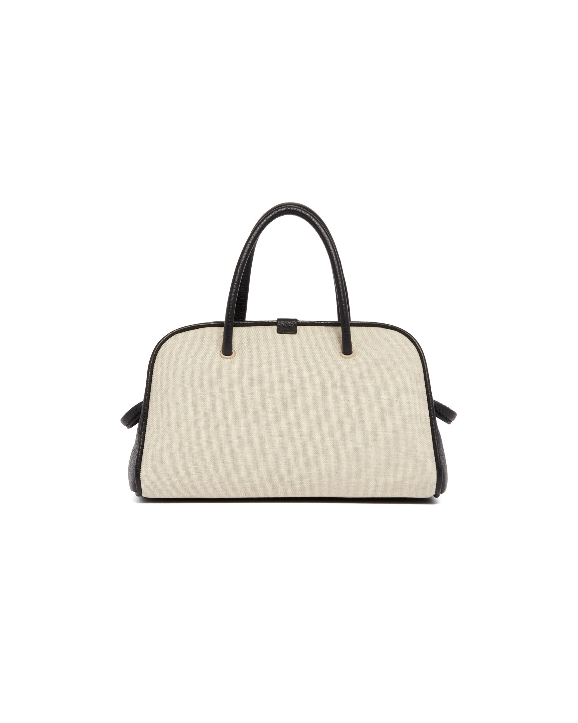 Beige The Small Turismo Beige Bag - 7