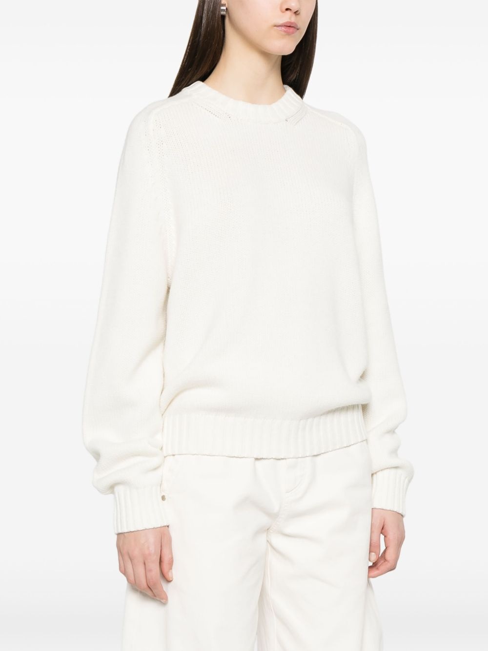 Mae sweater - 3