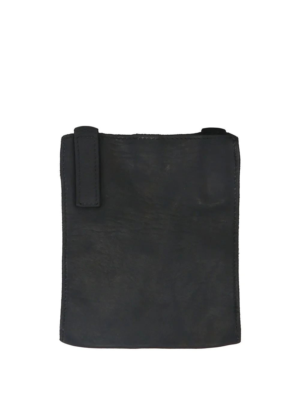 mini crossbody bag - 1