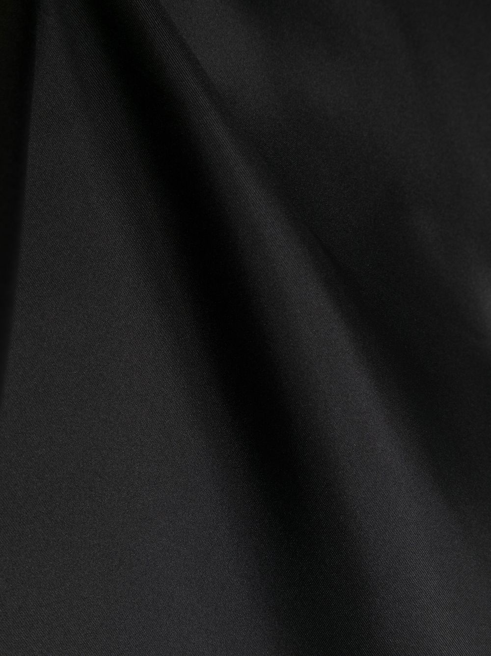 silk pocket square scarf - 3
