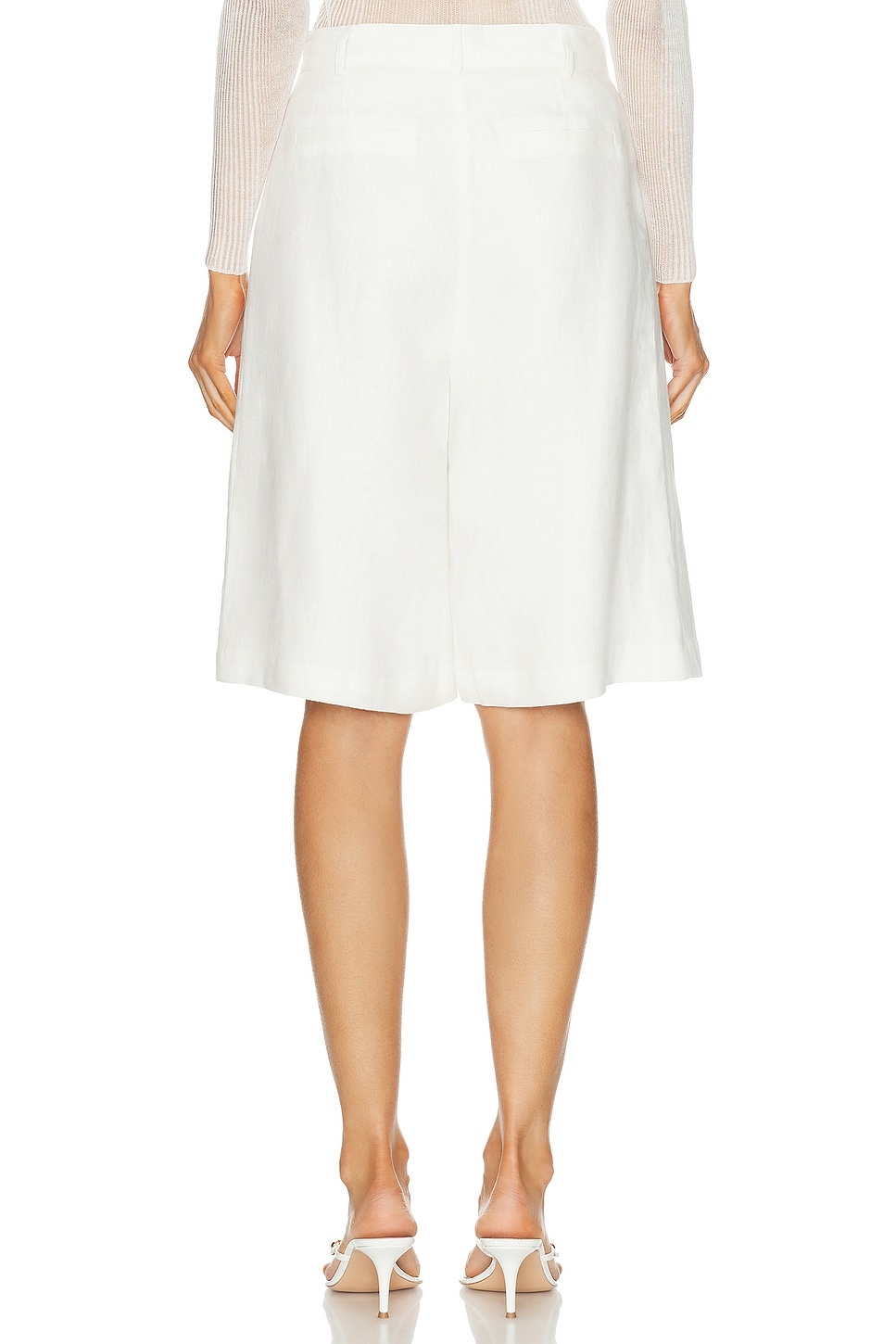 Rosie Short - 4