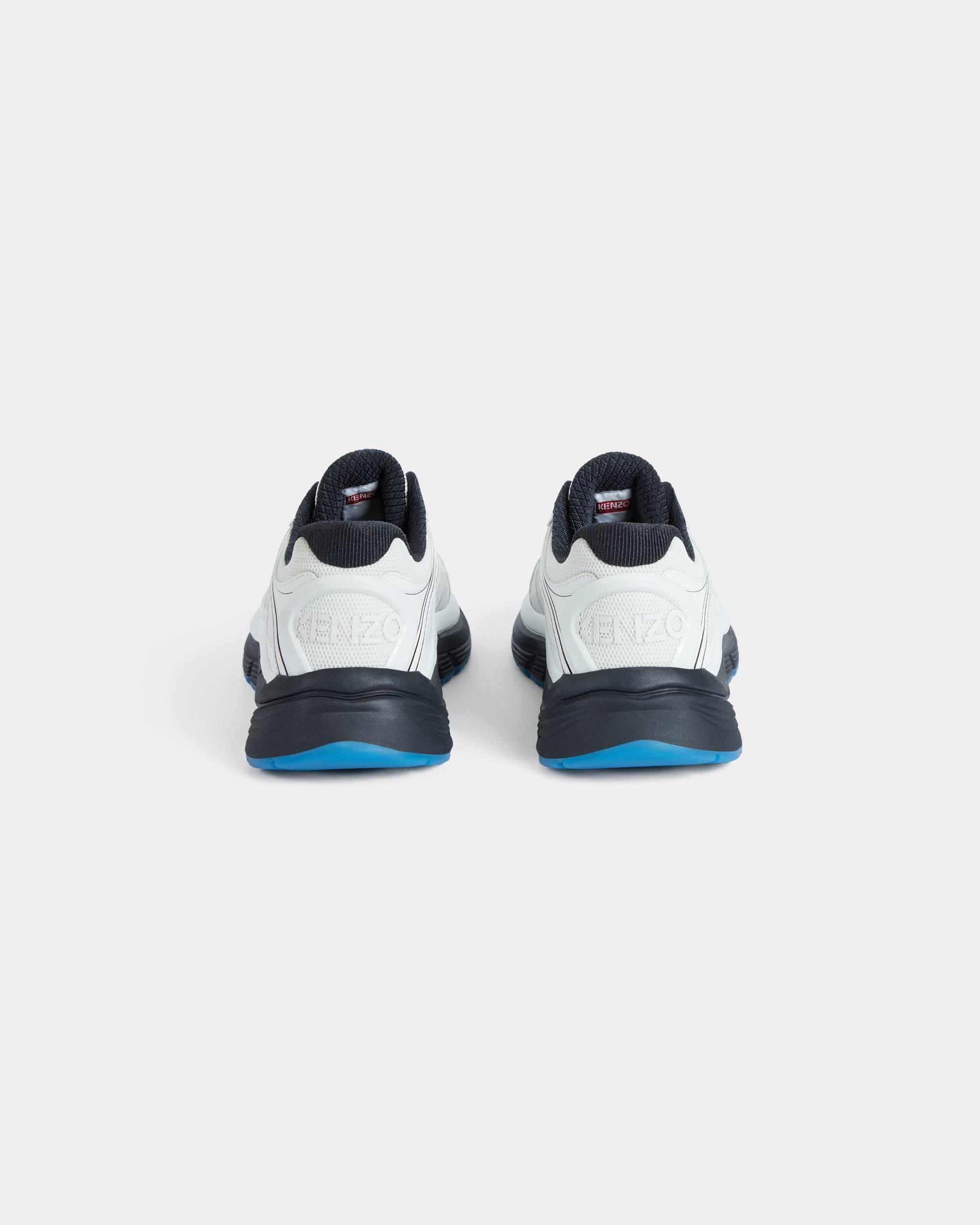 KENZO-Pace trainers for men - 3