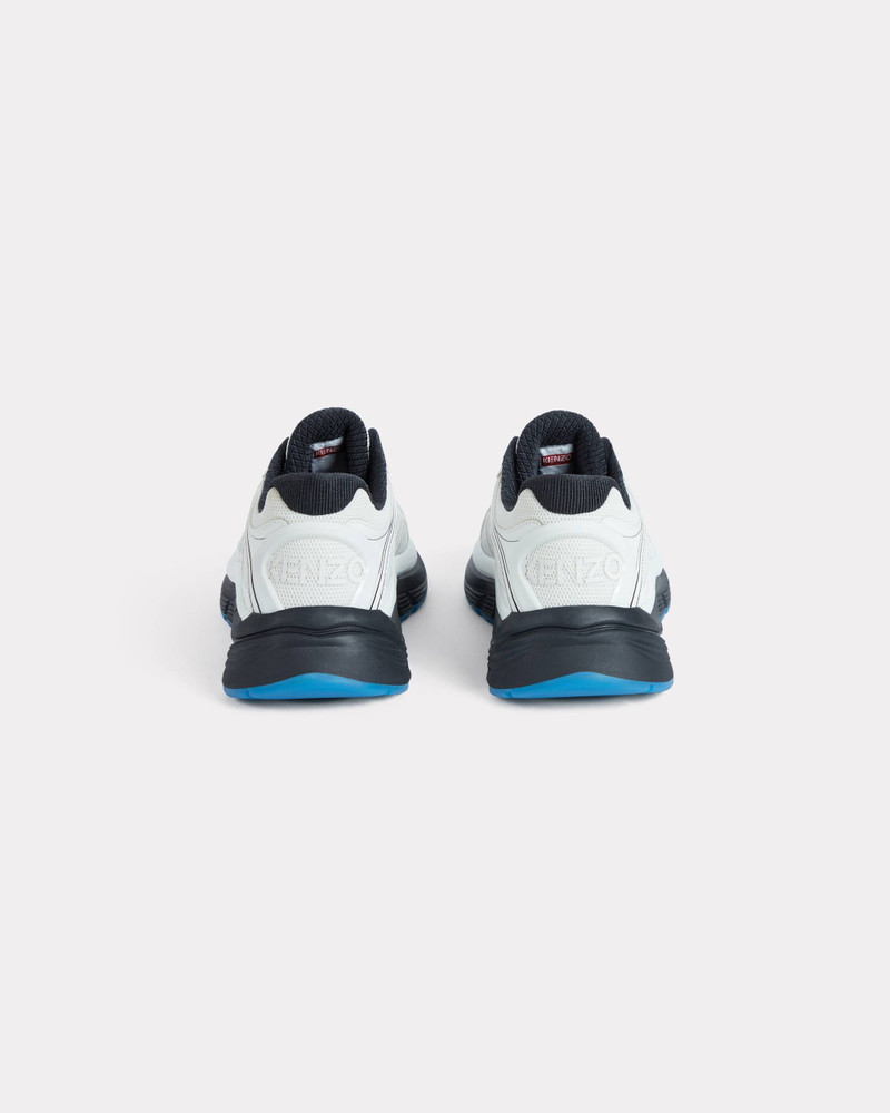 KENZO KENZO-Pace trainers for men outlook