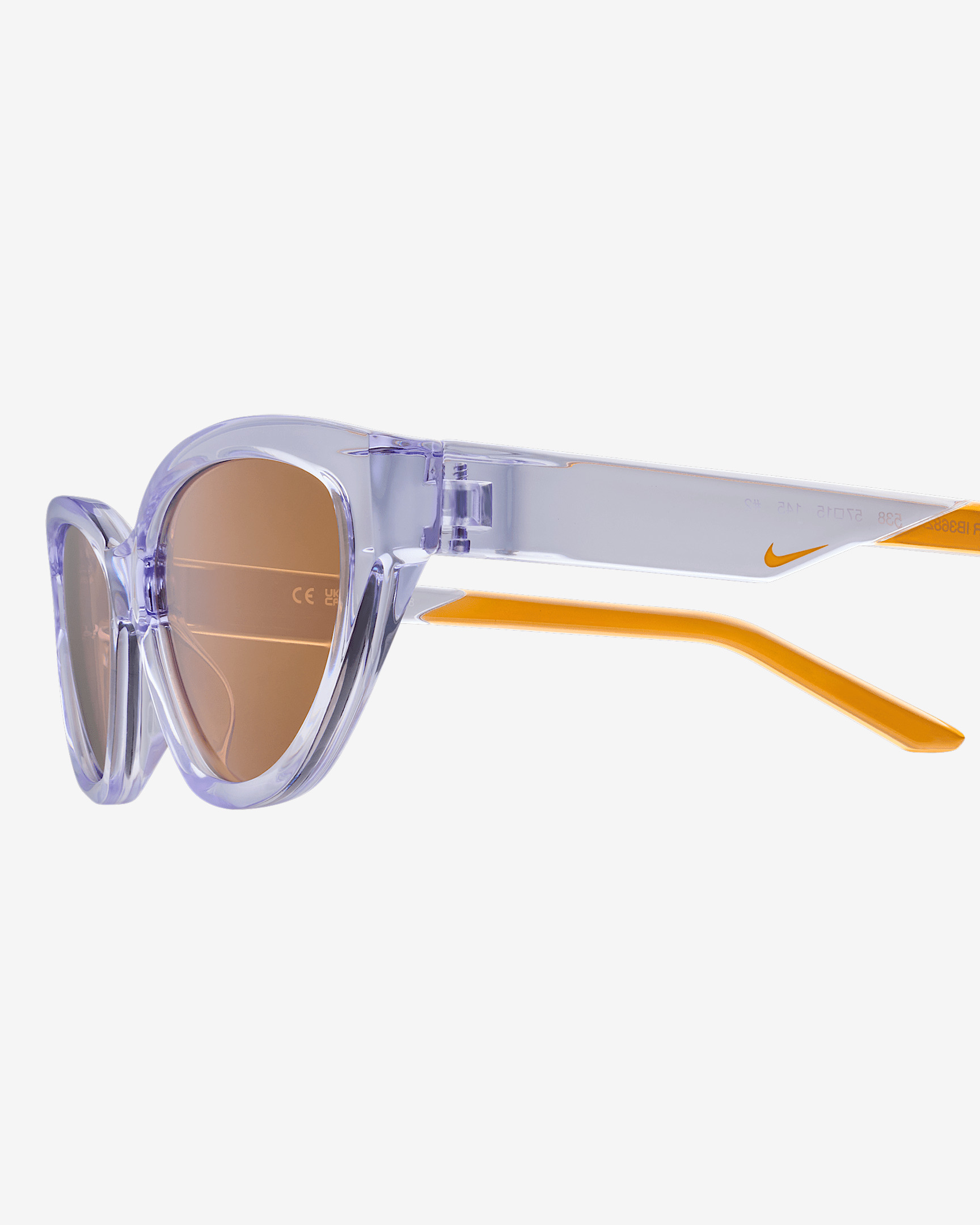 Nike Tide Solar Sunglasses - 5