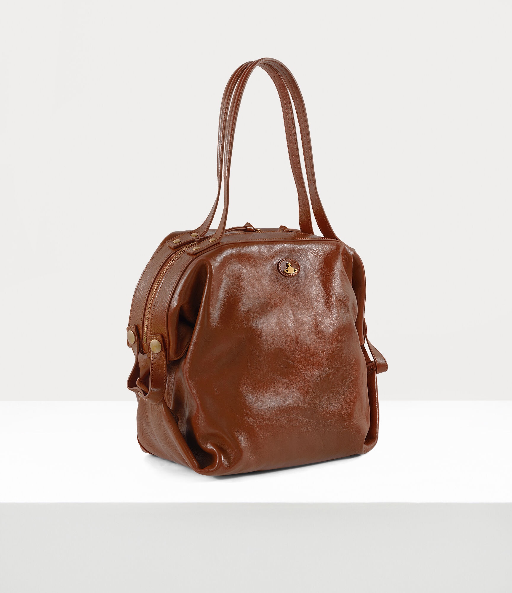 LARGE MARA HOLDALL - 4