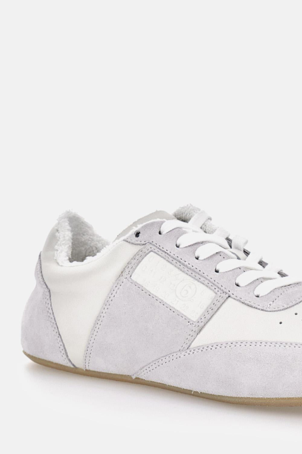 MM6 SNEAKERS - 4