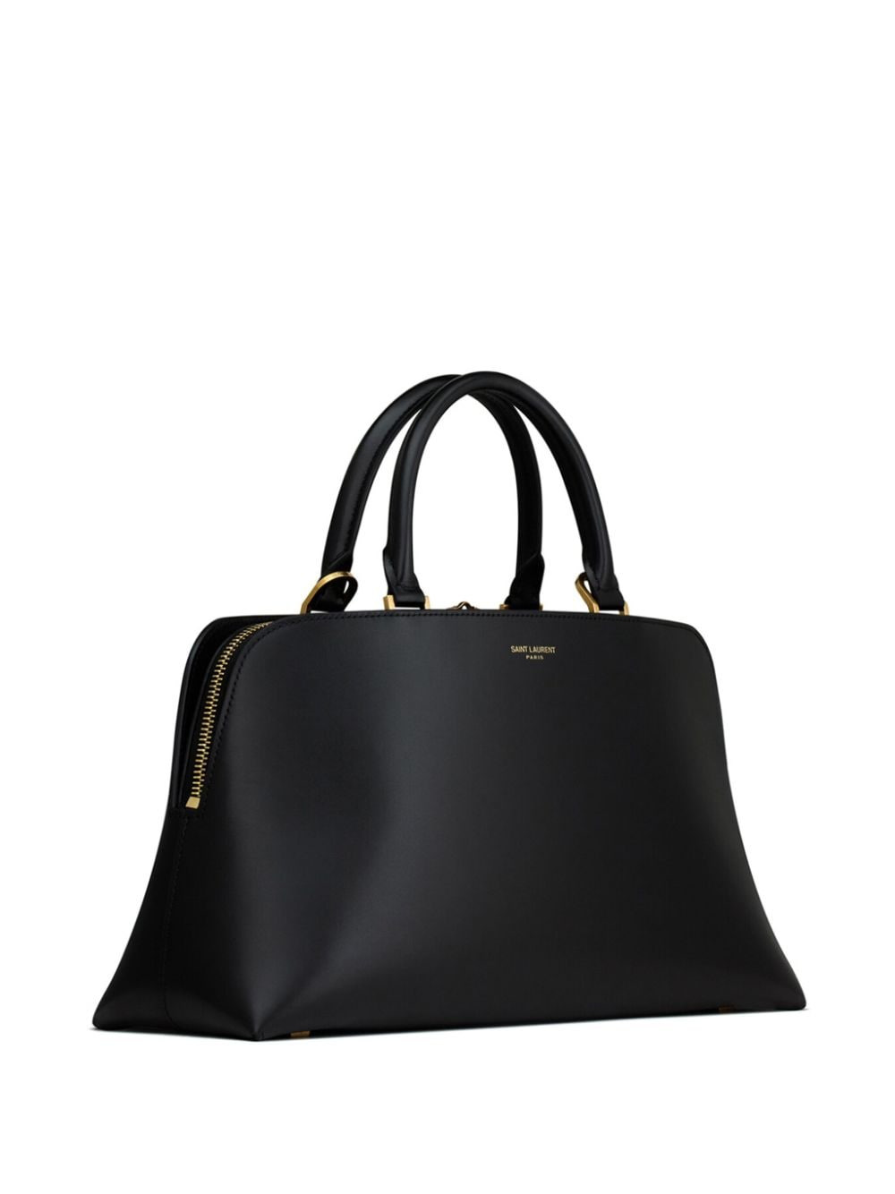 Saint Laurent Women Sac De Jour Duffle Bag - 5