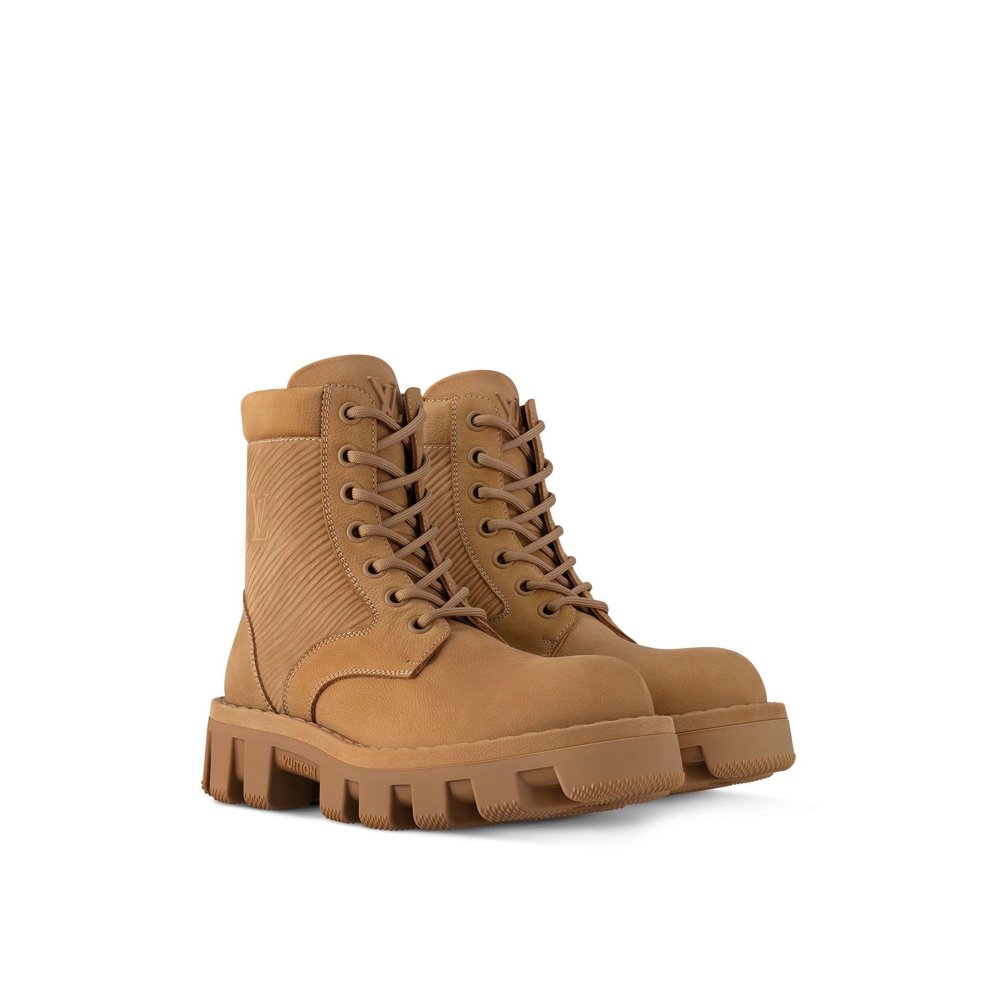Lv boots online