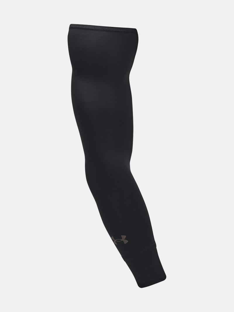 Unisex UA Launch Arm Sleeves 1