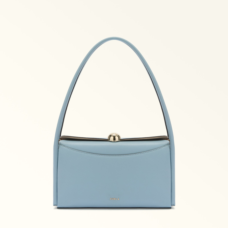 Furla Nicole 1