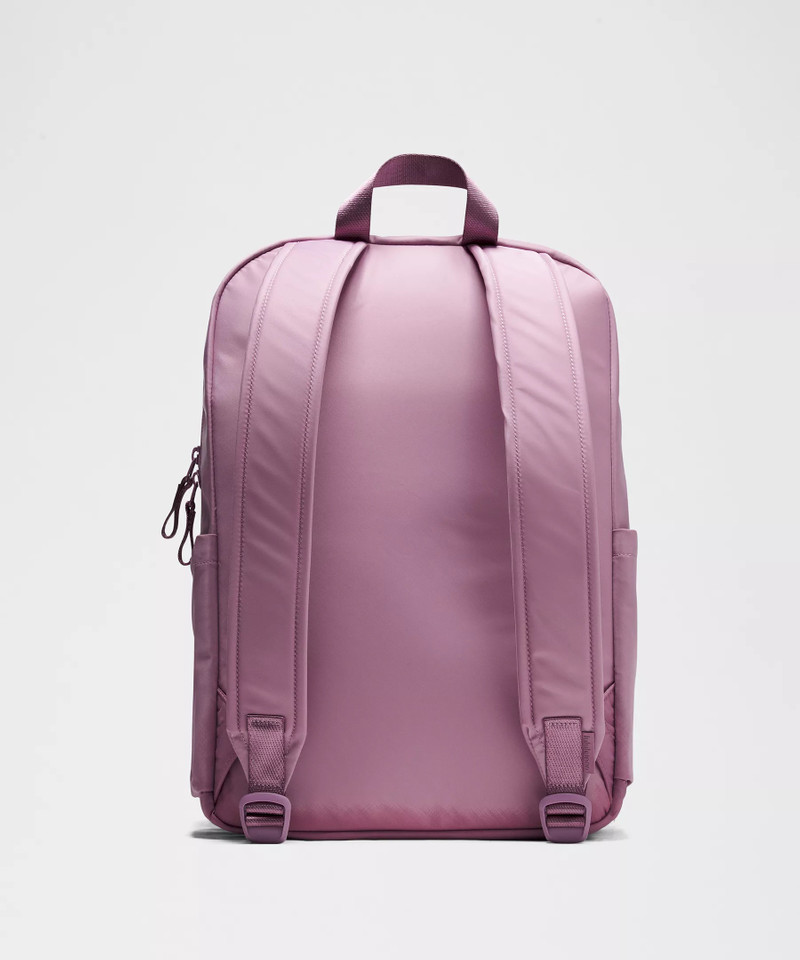 Everywhere Backpack 22L 3