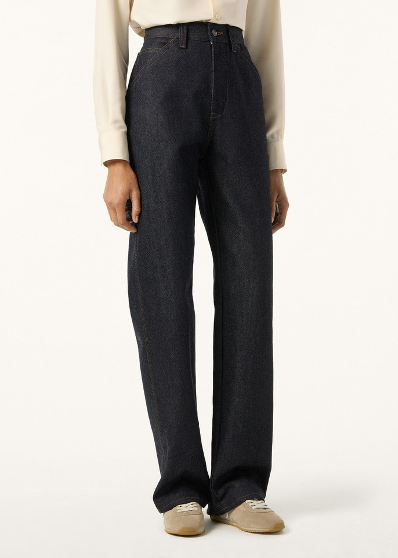 Etienne Jeans 4