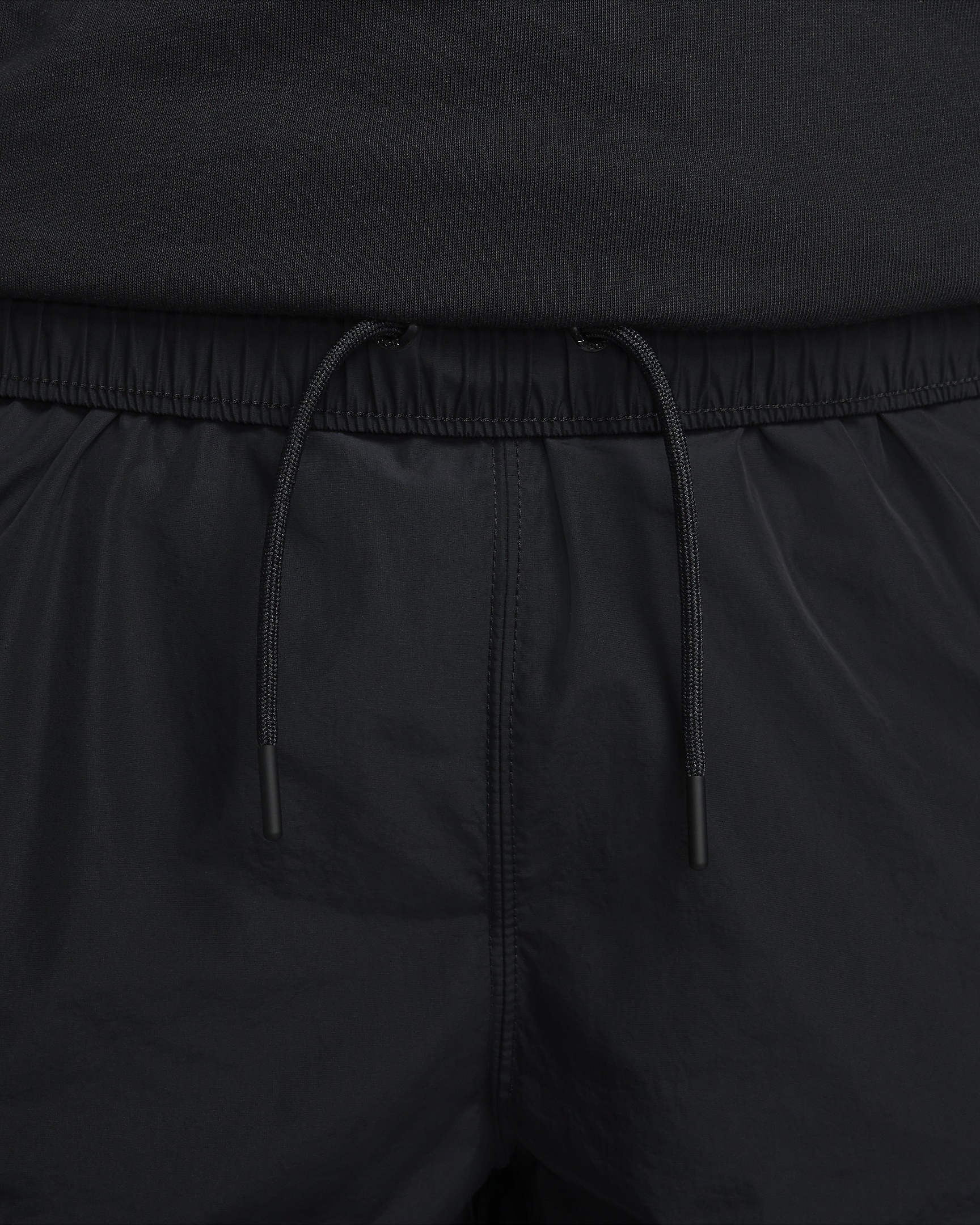 NOCTA Cardinal Nylon Shorts - 6