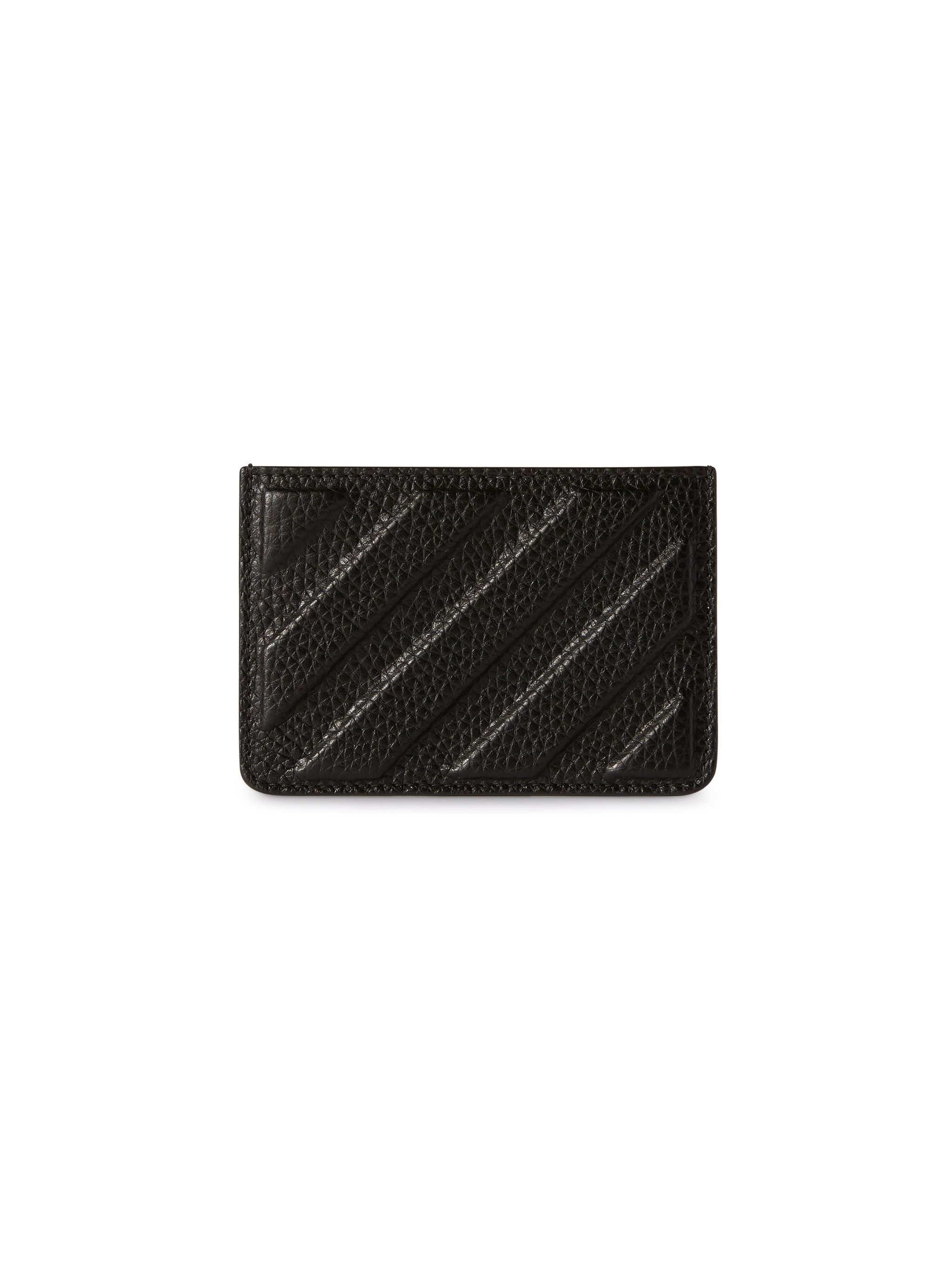 Binder Card Case - 1