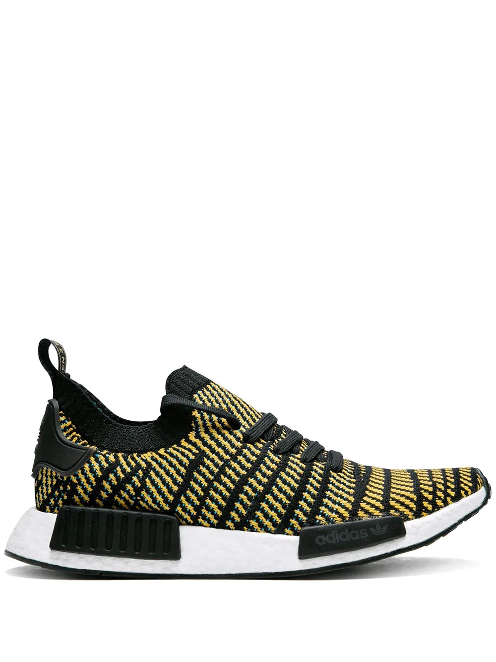 NMD_R1 STLT PK sneakers - 1