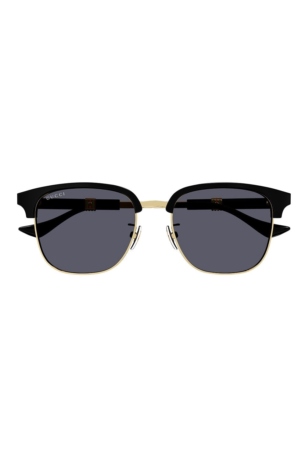 Square Sunglasses - 1