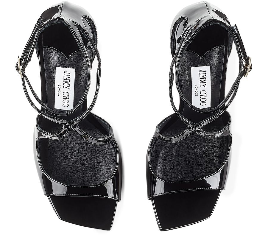 Azia 110 Sandals - 4