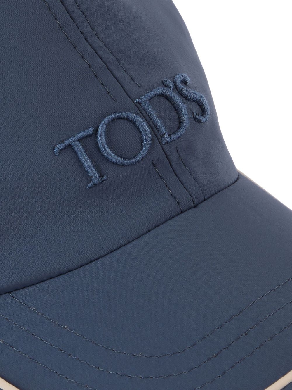 piping baseball cap - 4