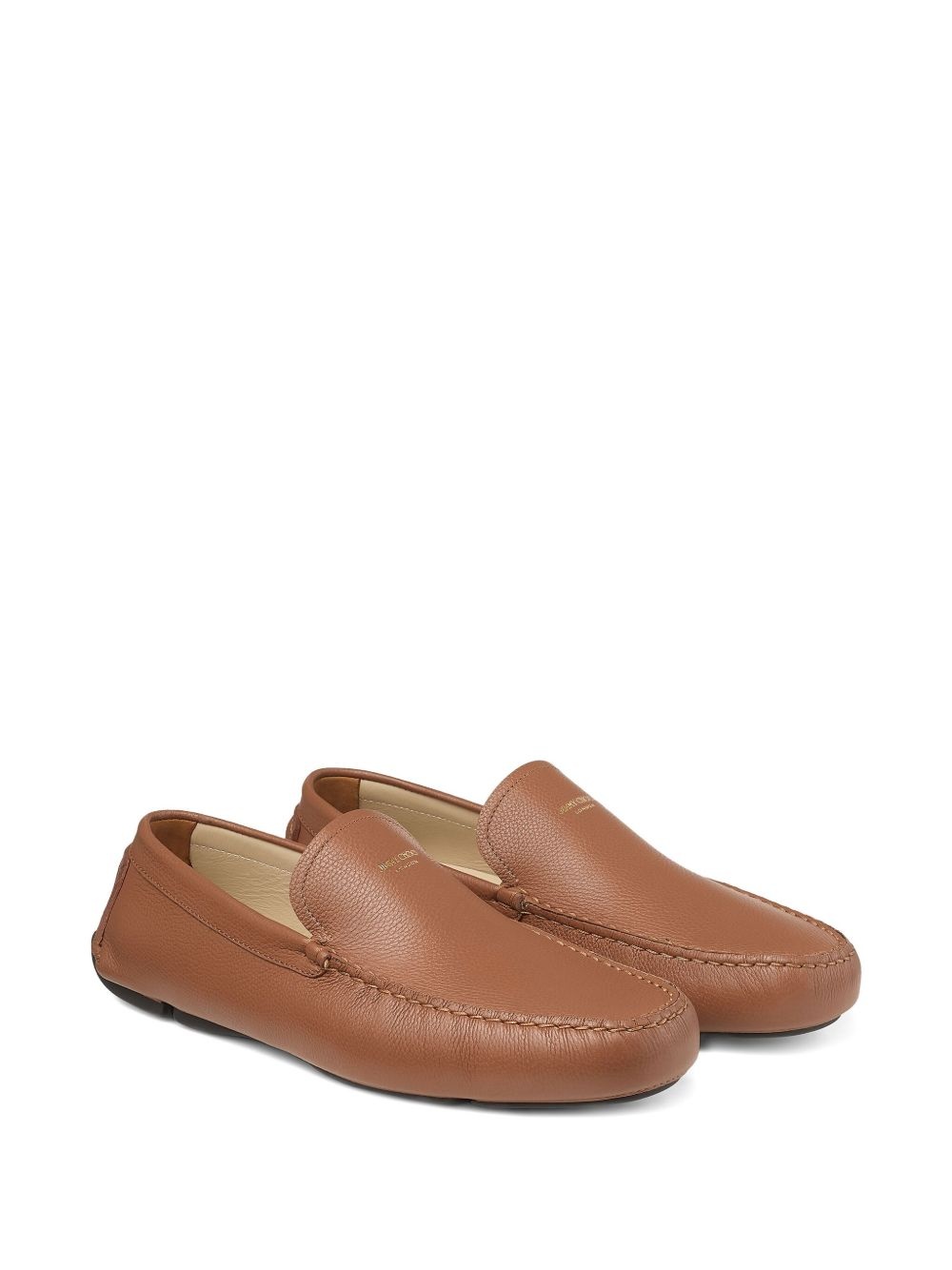 Stanly Driver loafers - 2