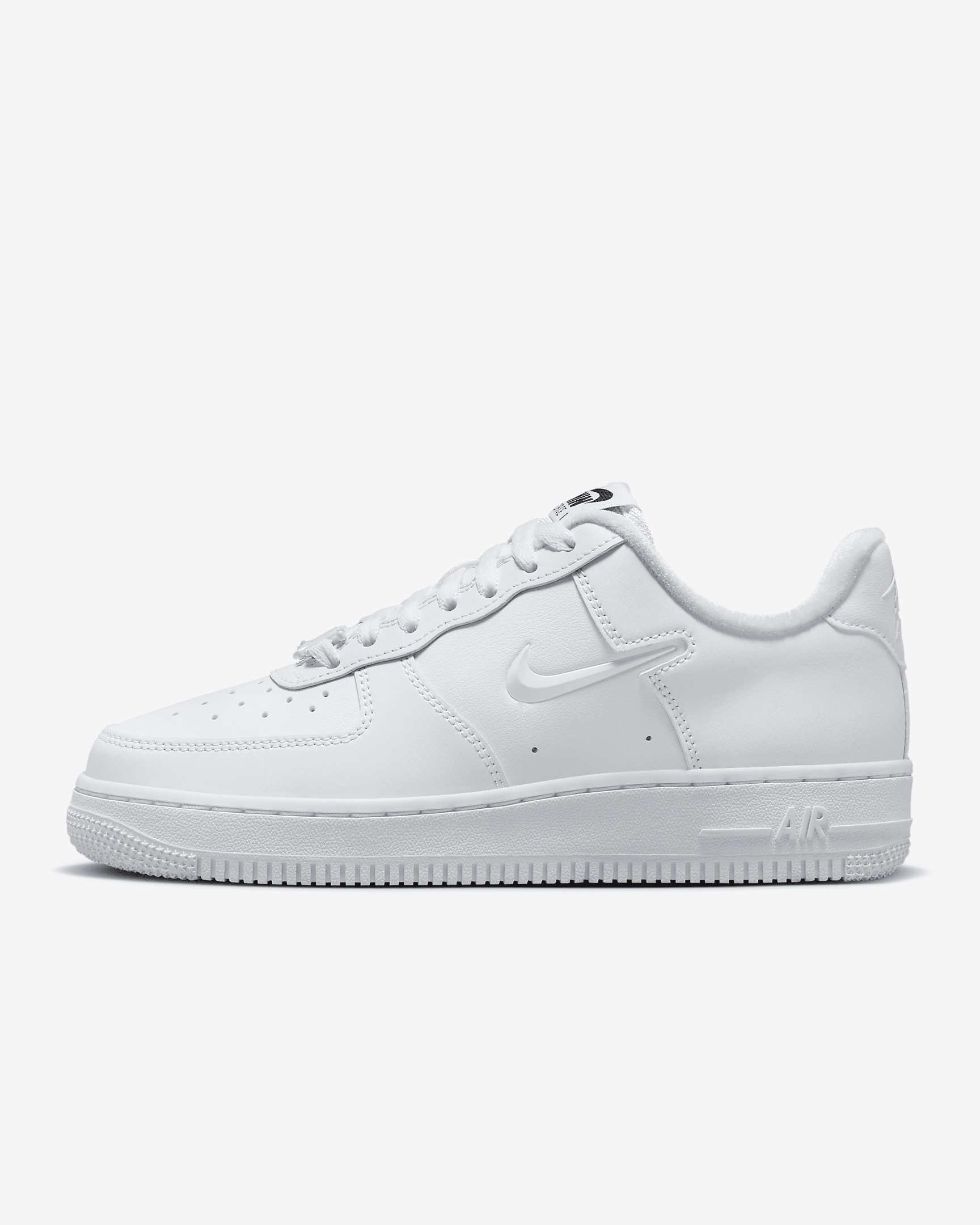 Nike Air Force 1 '07 Women's Shoes - 1