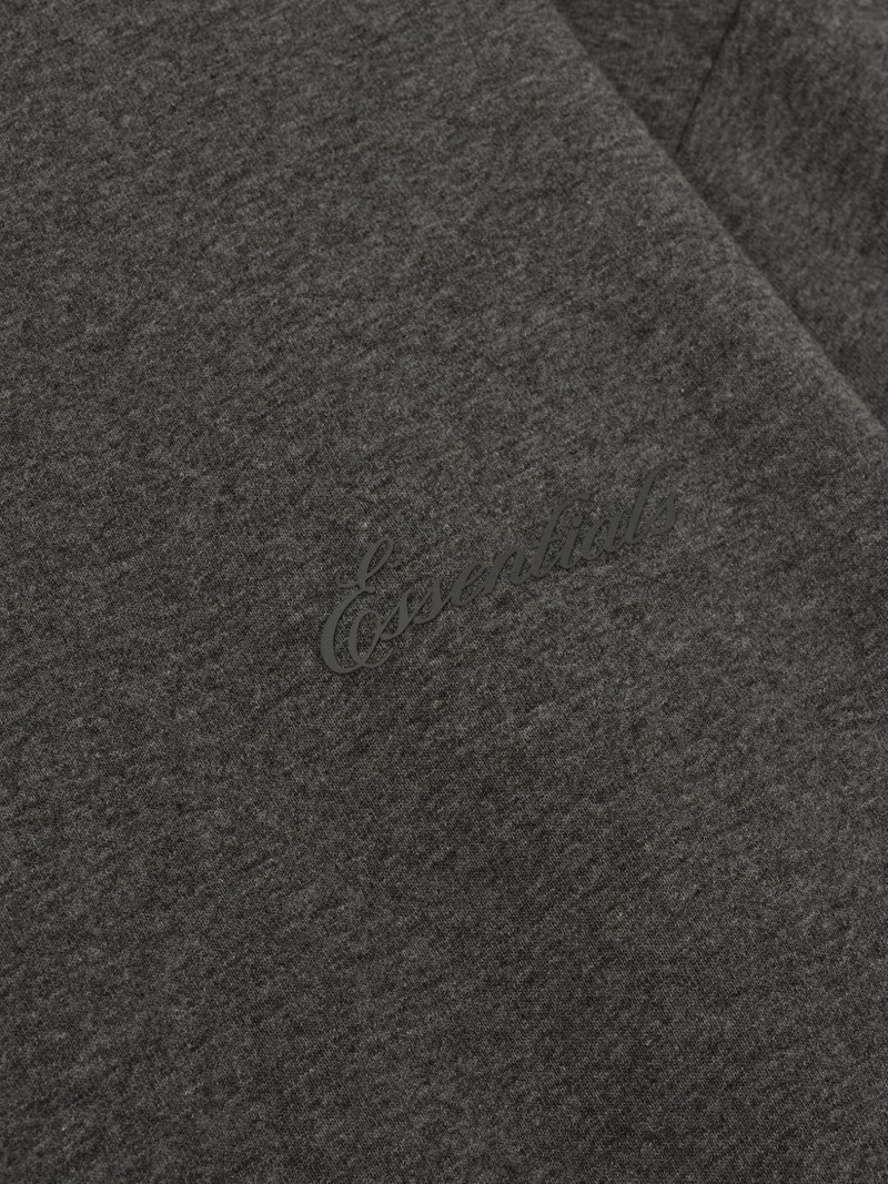 long-sleeve sweater 3