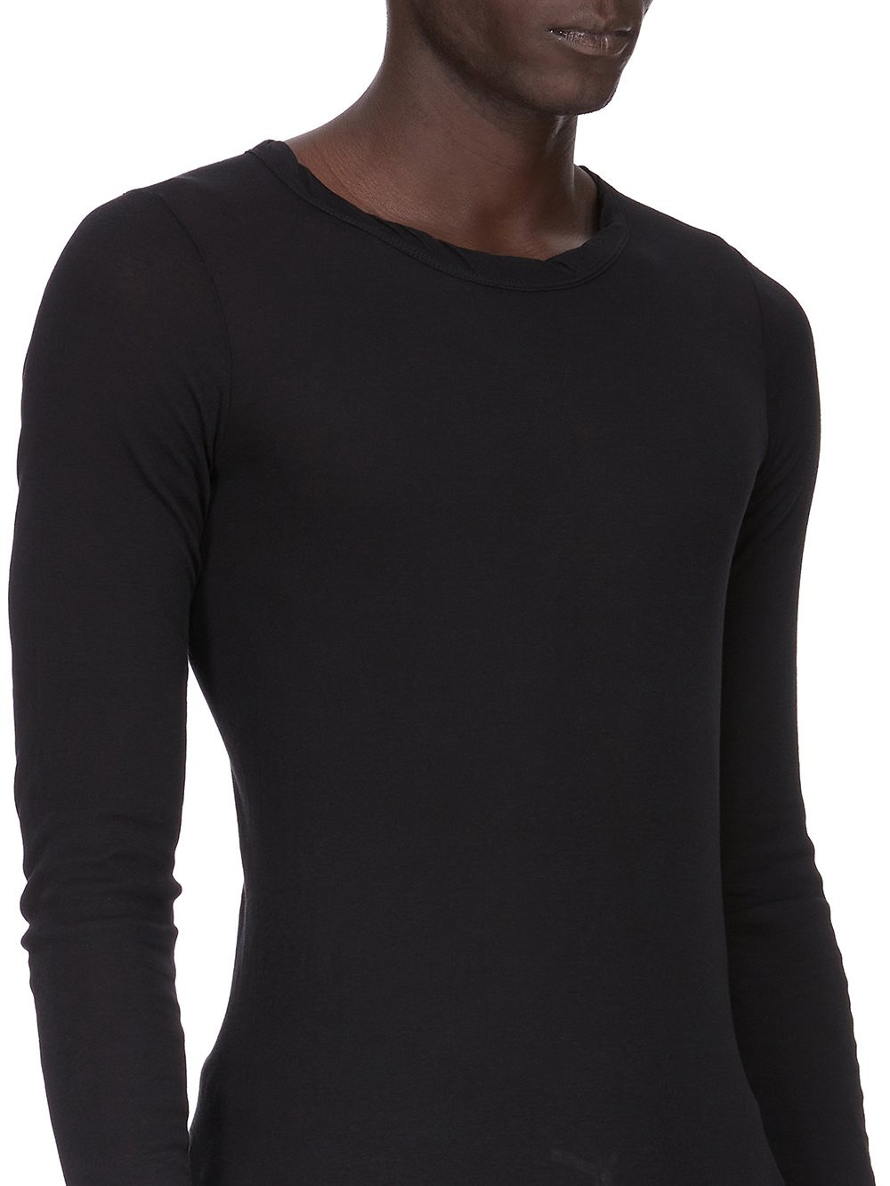 T- SHIRT - 4
