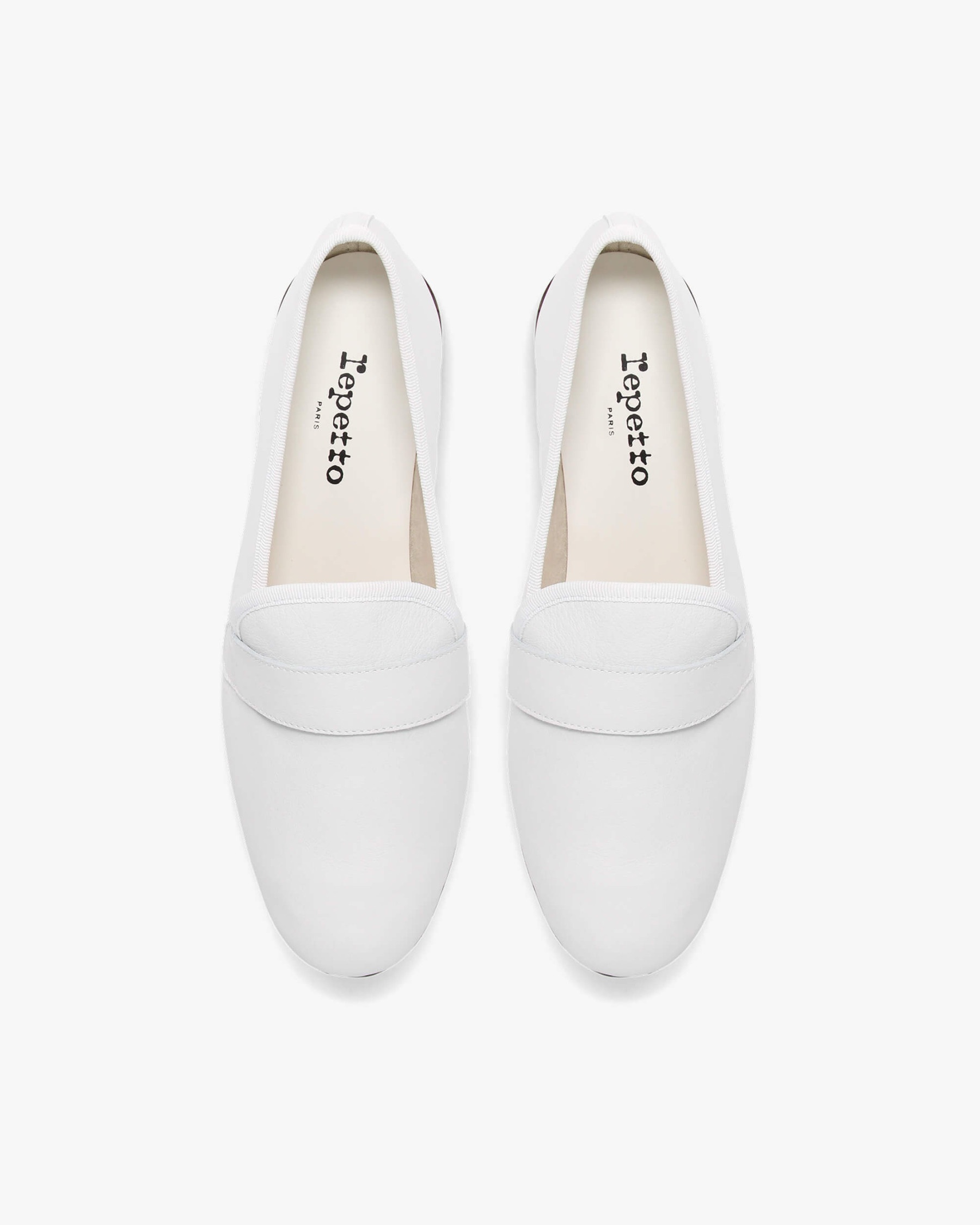 Michael loafers - 4