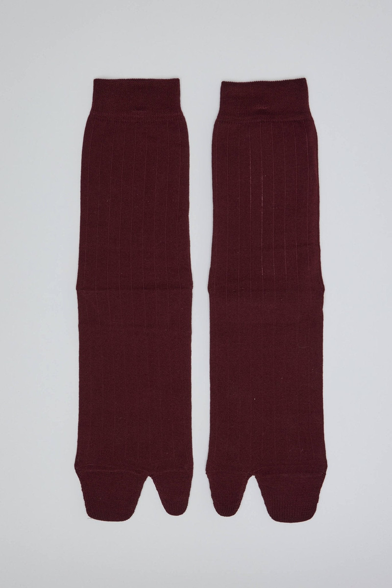 Maison Margiela Bootleg outlook