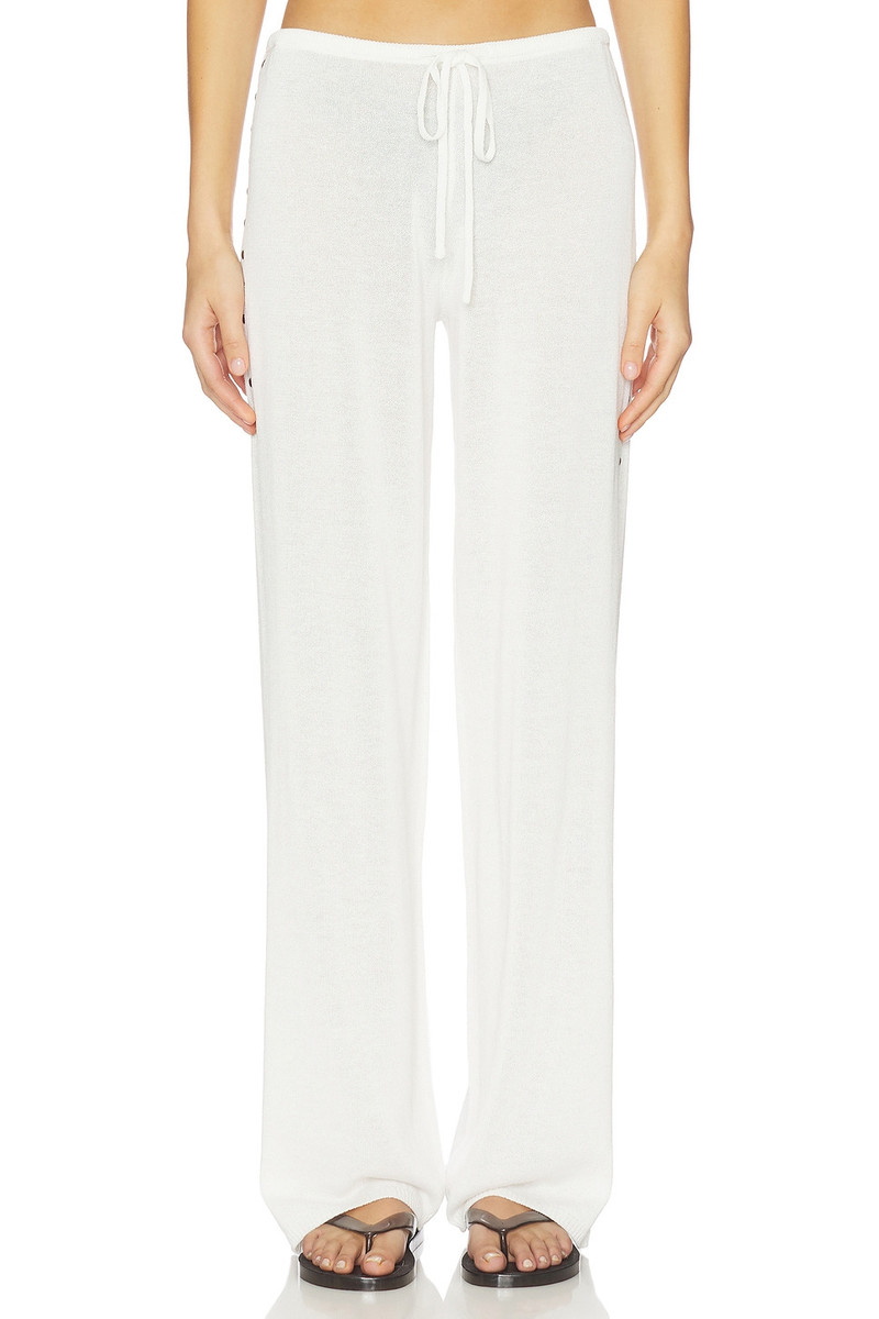 Ela Knit Pant 2