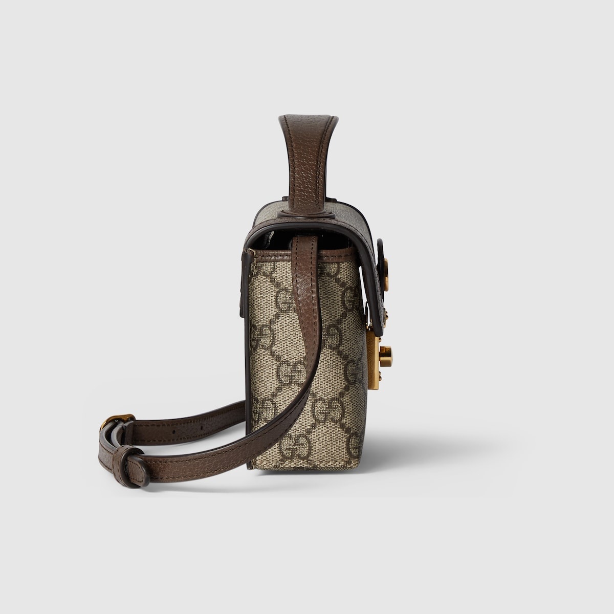 Ophidia mini bag - 6
