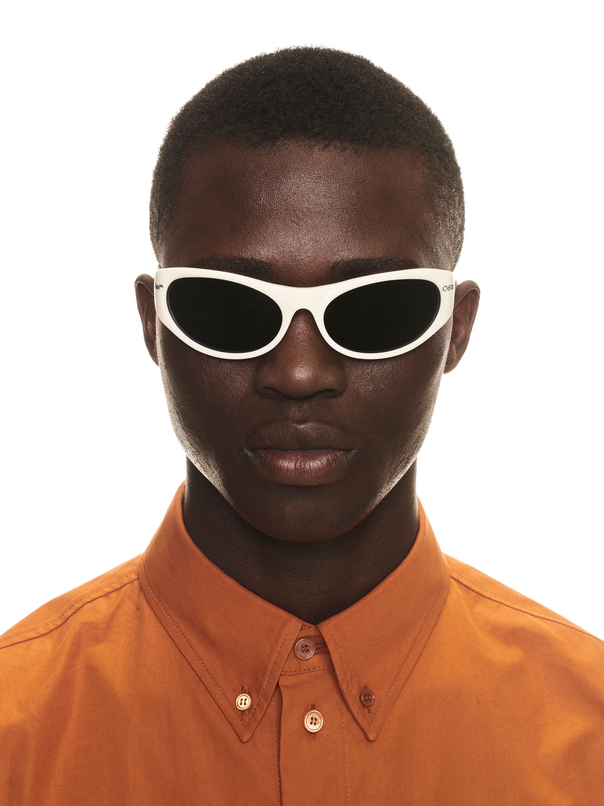 Napoli Sunglasses - 4