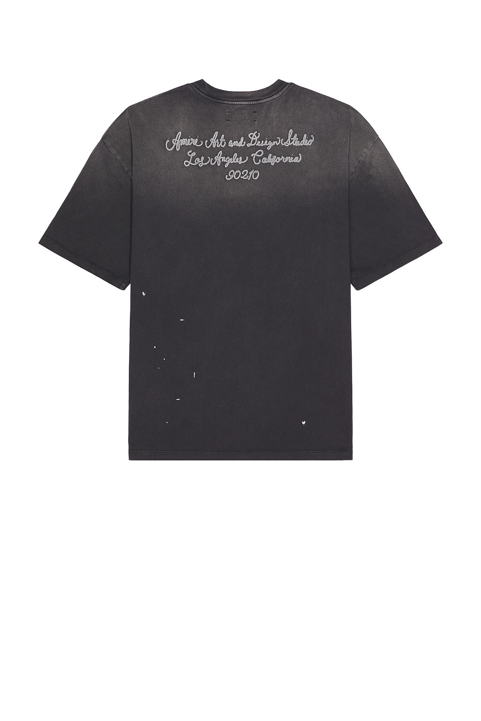 Design Studio Tee - 2