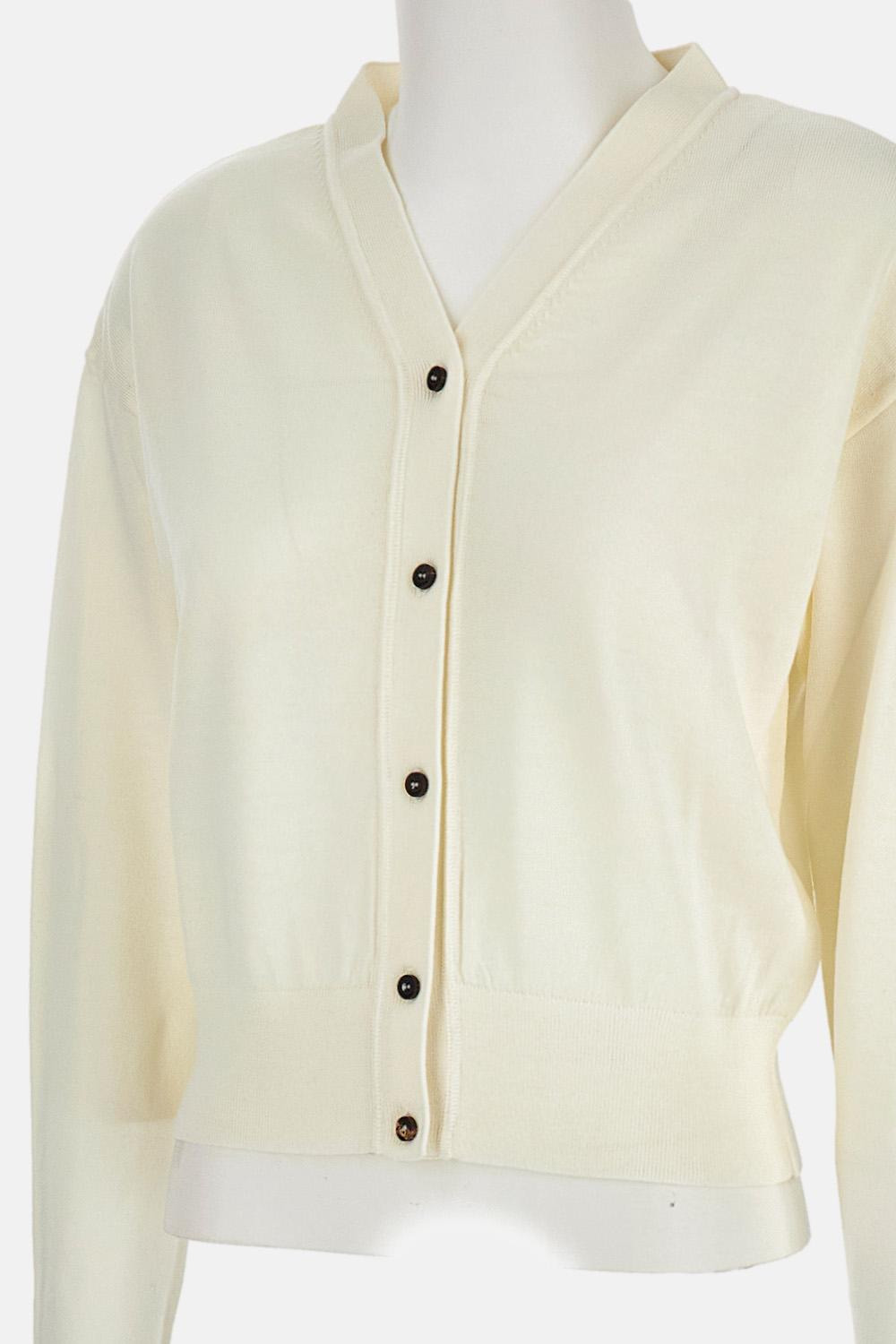 Cardigan - 3