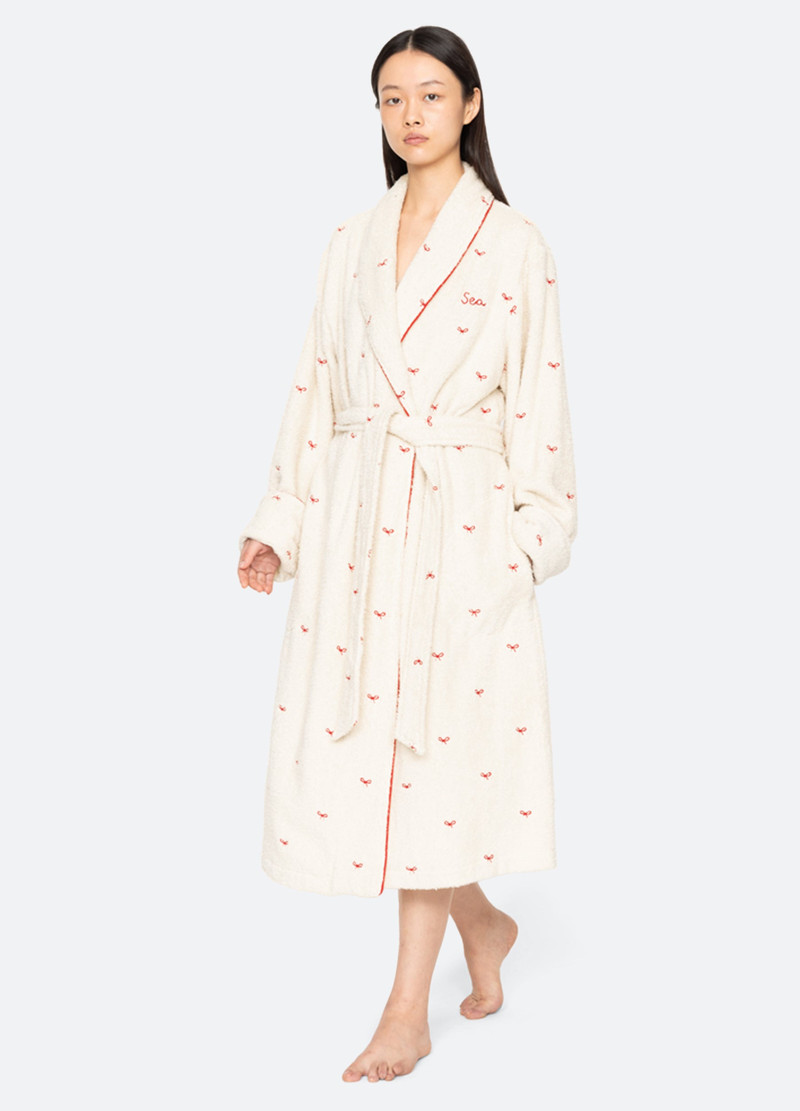 Esmee Robe 7