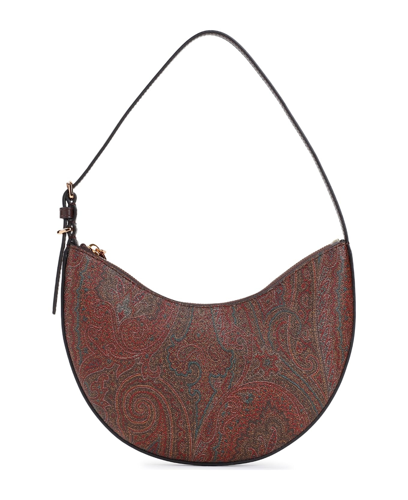 Essential Hobo Bag - 2