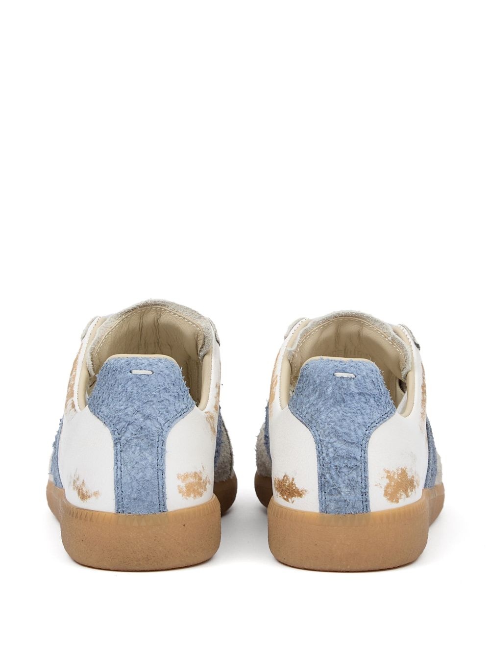 Replica trainers - 3