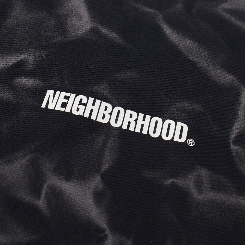 Neighborhood x Gramicci Tie Dye Tee - 3