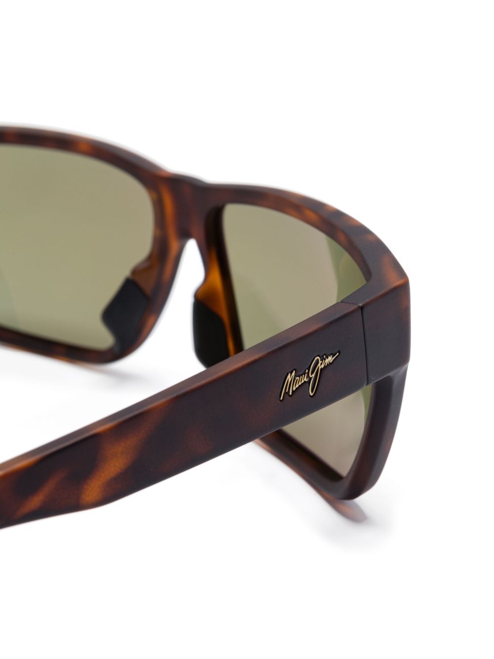 Uila sunglasses - 3