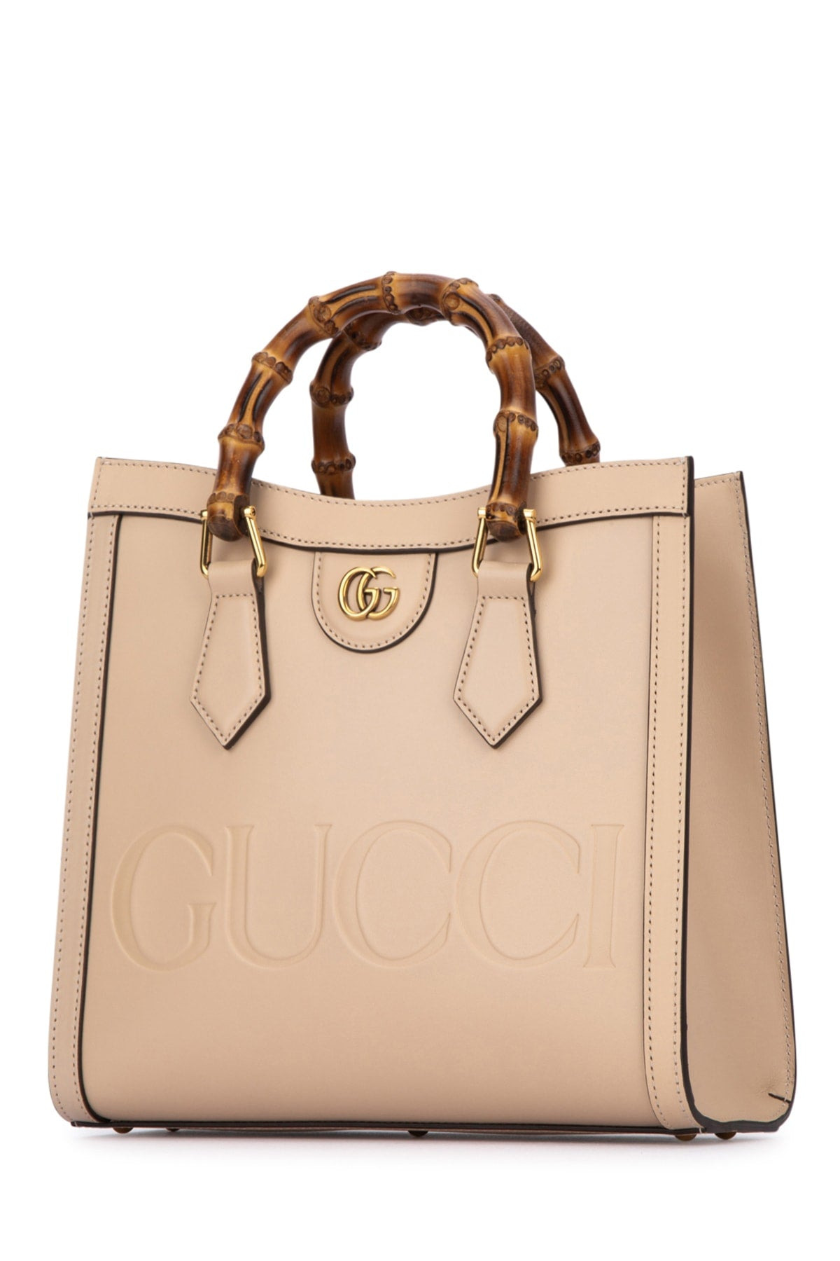 Gucci Women Borsa - 2