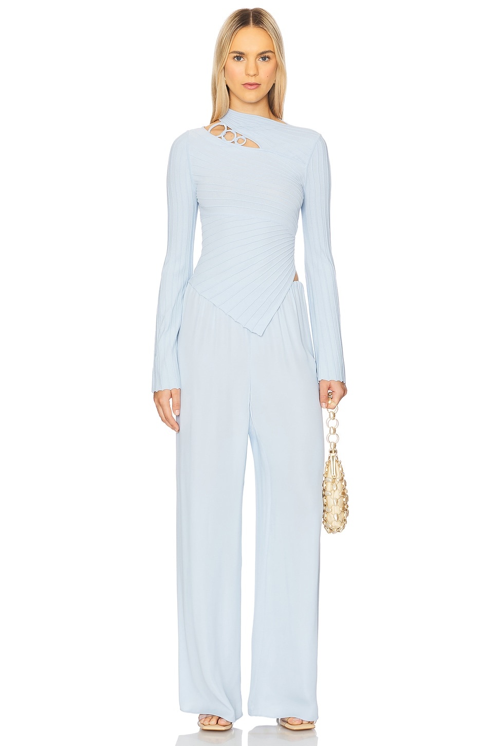 Stacie Pant - 5