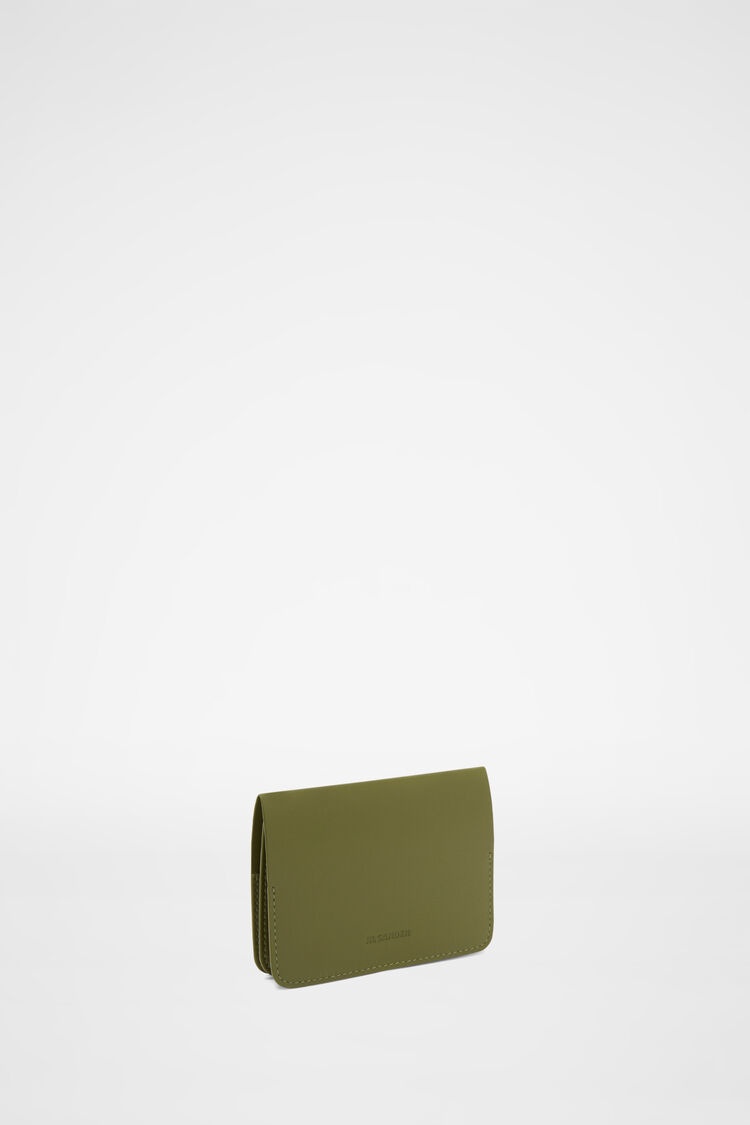 Card Holder - 2