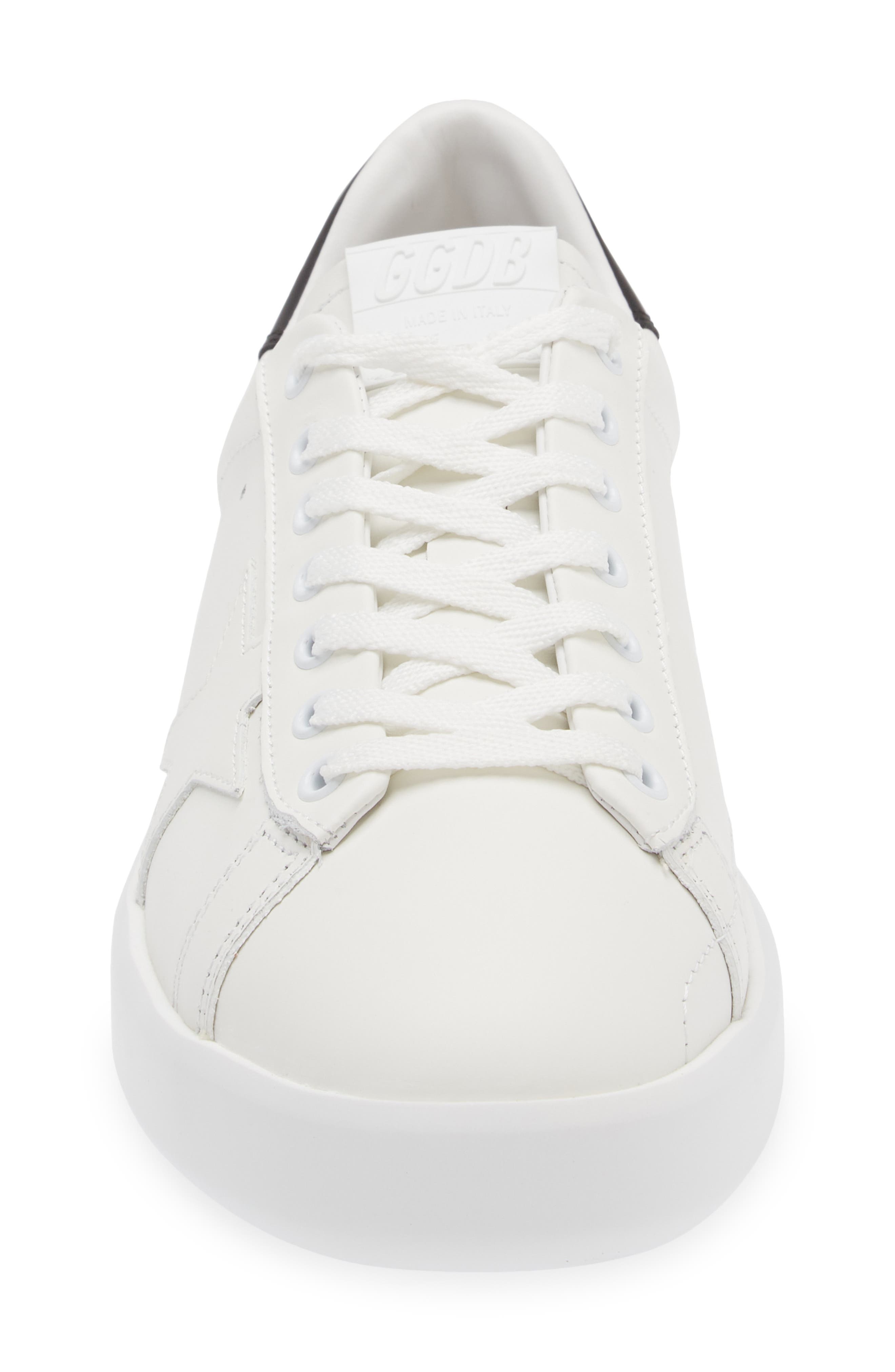 Purestar Sneaker - 4