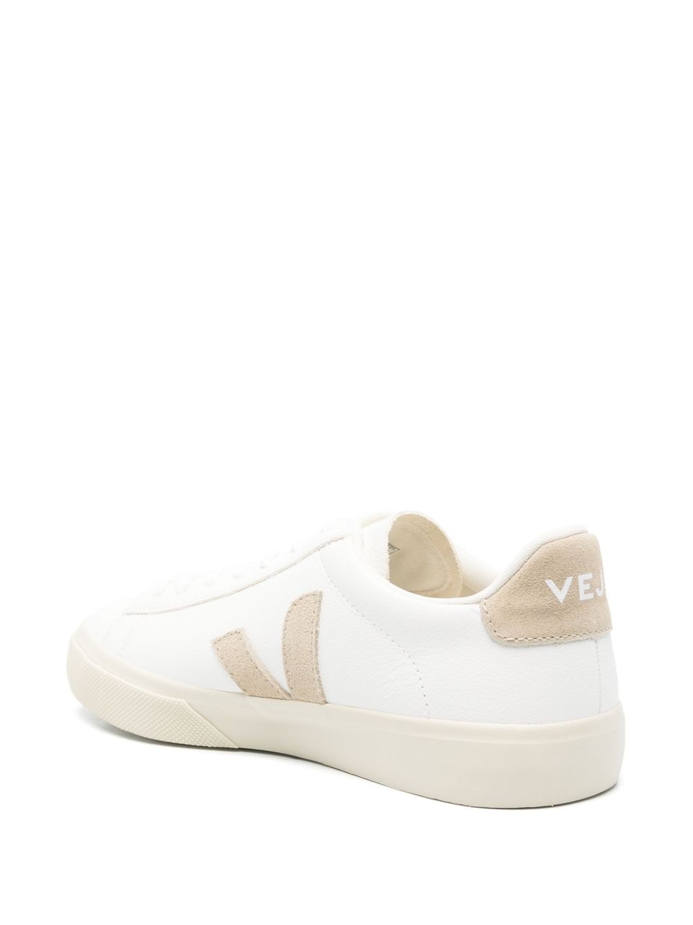 Campo sneakers - 3