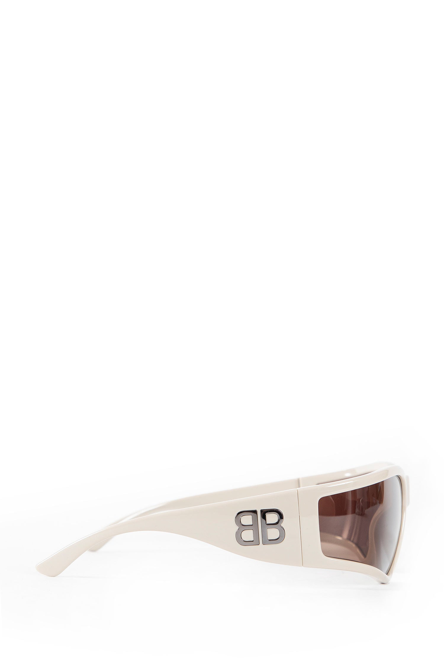 Sunset-D-Frame-Sunglasses - 3
