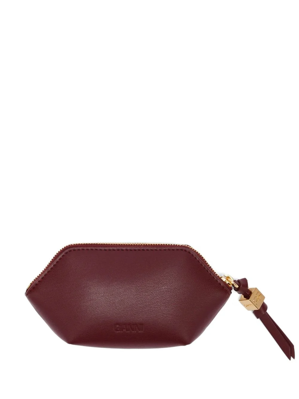 logo-plaque wallet - 1