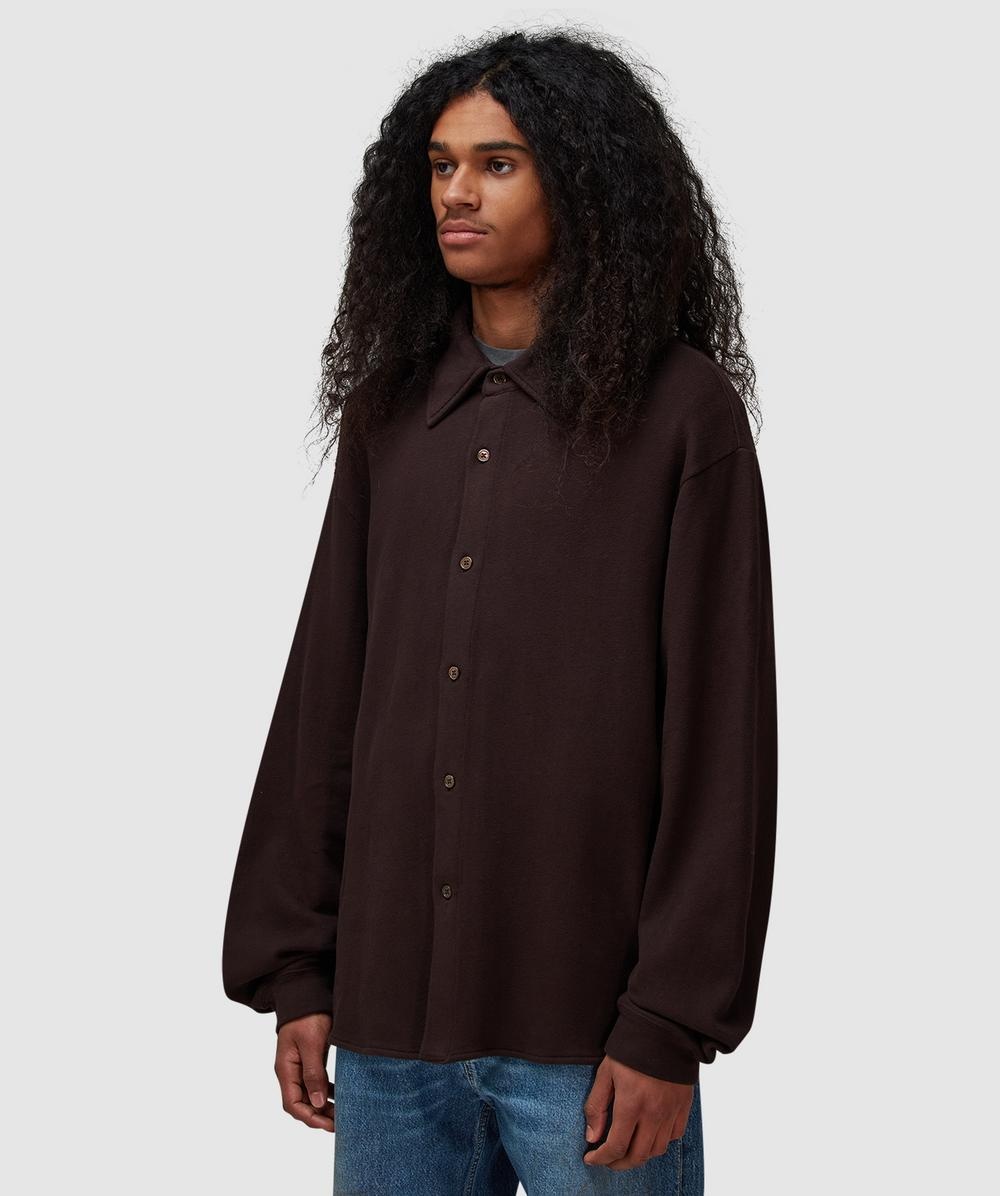 Recovery shirt - 2