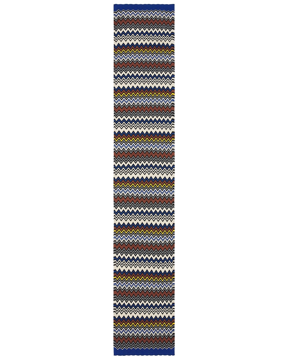 Scarf - 2